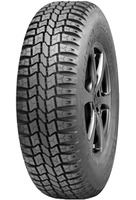 FORWARD PROFESSIONAL 131 195 R16C